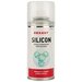 Смазка силиконовая многоцелевая SILICON 150мл Rexant 85-0008 (3шт.в упак.)