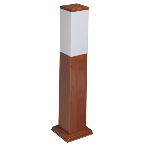 фото Brilliant наземный светильник