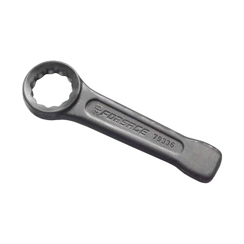 Ключ накидной Forsage 79336, 36 мм х 6 мм