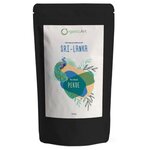 Чай черный Organic Art цейлонский Pekoe - изображение