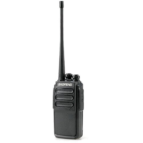 Рация Baofeng BF-V1 C3 1шт 82500₽