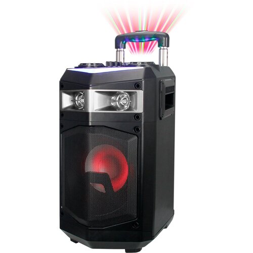 Акустическая система 599900₽