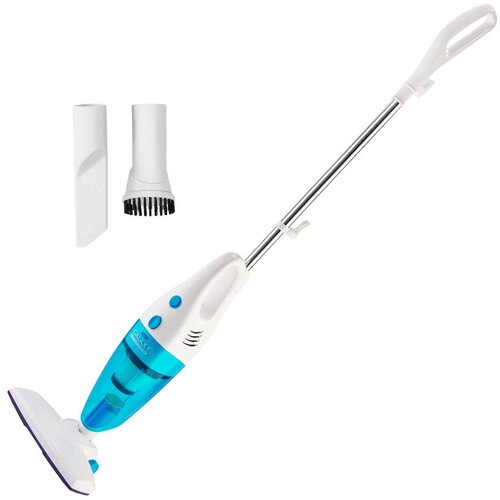 Пылесос GALAXY гл6256 700Вт 3-сл мощность всасывания 130Вт 622500₽