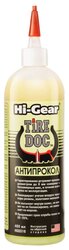 Герметик Hi-Gear Tire Doc HG5316, 480 мл