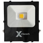 Прожектор светодиодный 50 Вт X-flash XF-FL-COB-50W-4000K - изображение