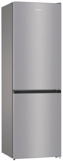 Холодильник Gorenje RK6192PS4