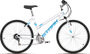 Велосипед Stark Luna 26.1 V 2021