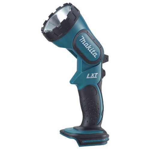 фото Ручной фонарь makita bml145