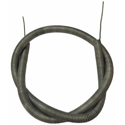 Тандырная спираль 3,5 кВт 220 В (фехраль) (D9-10) тандырная спираль 3 5 квт 220 в фехраль d9 10