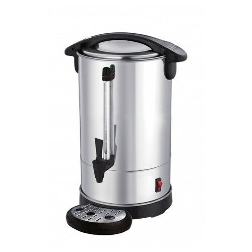 Бойлер Willmark WWB-1011S 100л 569200₽