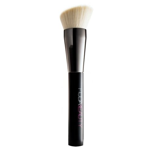 фото Buff & blend brush кисть для beauty