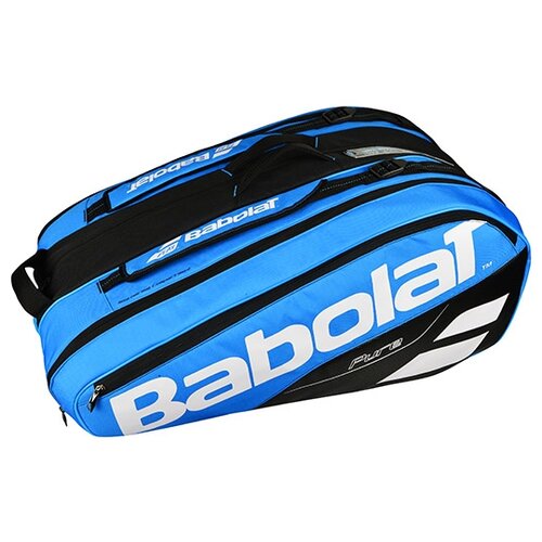 фото Чехол babolat pure drive (12)