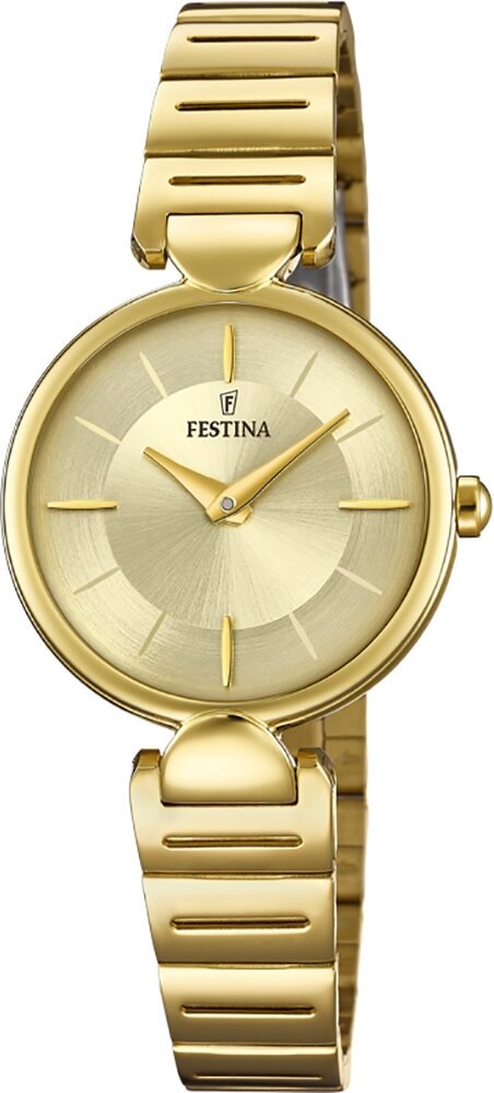 Наручные часы FESTINA