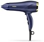 BABYLISS 5781 PE фен