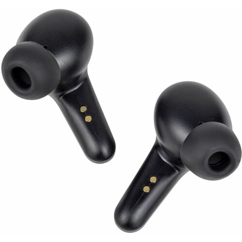 Наушники True Wireless HIPER HTW-HDX12 1590₽