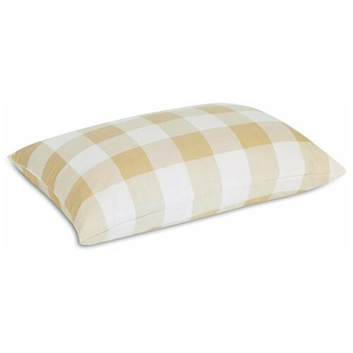 Подушка Mr. Mattress Bremen V, 50x70