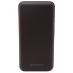 Аккумулятор ipipoo LP-3 20000 mAh - изображение