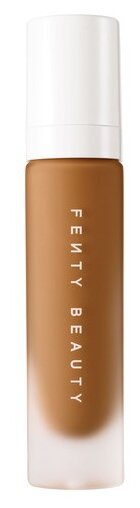 Fenty Beauty Тональный крем Pro Filtr Soft Matte, 32 мл, оттенок: 390