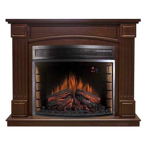 электрический камин royal flame pierre luxe dioramic 33 w led fx темный дуб 2 квт 138 см 109 5 см 41 5 см темный дуб Электрический очаг Royal Flame Boston темный дуб + Dioramic 28 LED FX 2 кВт 116 см 93 см 35 см 5/0 темный дуб