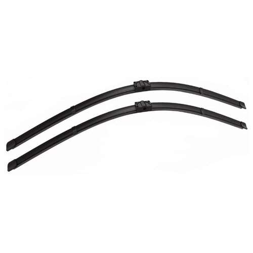 фото Щетка стеклоочистителя avs