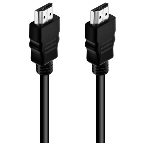 Кабель GINZZU HDMI 2.0 , 2.0м GC-843HS