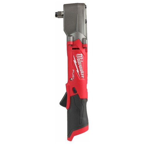 Аккумуляторный угловой ударный гайковерт Milwaukee M12FRAIWF12-0 FUEL