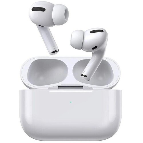 Наушники Hoco EW04 Original Series BT 50 160000₽