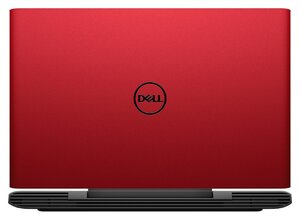 DELL G5 15 5587 1920x1080 Intel Core i7 2.2 RAM 8