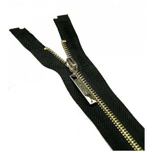 Молния Fashion 