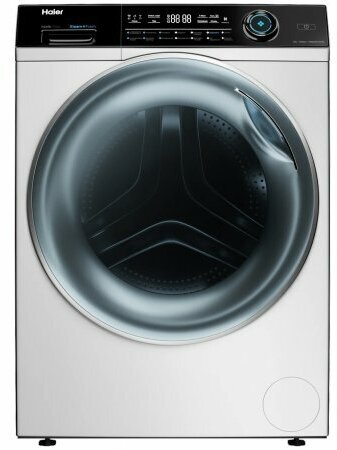 Стиральная машина Haier HW80-BP14979, белый