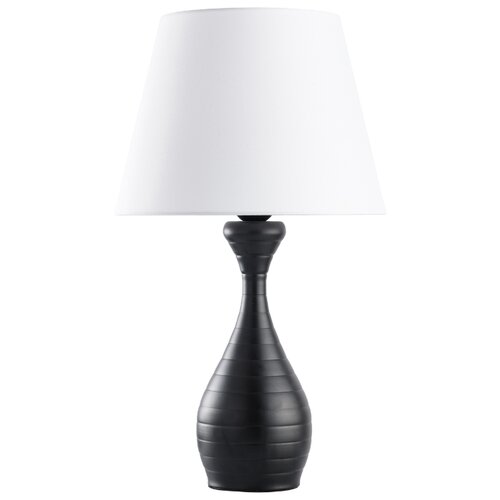 фото Настольная лампа mw-light салон