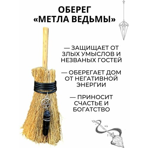 Оберег, защита дома от негативной энергии, сглаза, порчи, незваных гостей