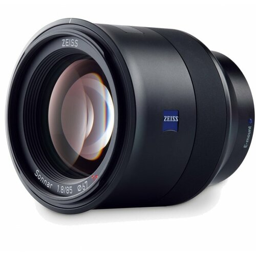 Zeiss Batis 1885mm E Sony E 110554₽