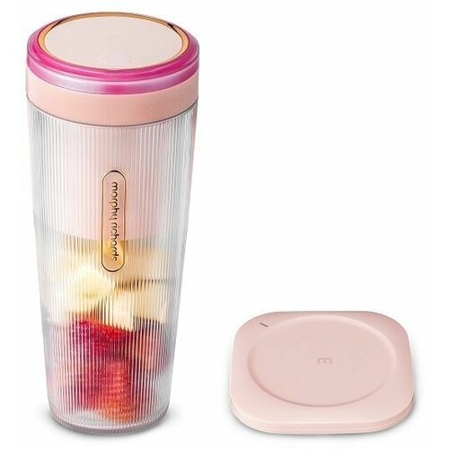 - Portable Juice Cup Morphy Richards, 300 , 