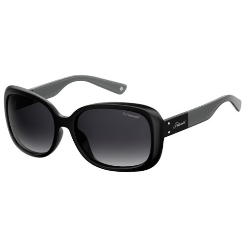Солнцезащитные очки POLAROID PLD 4069/G/S/X