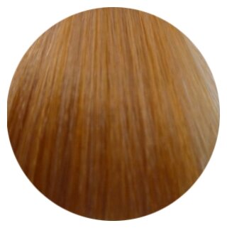 Wella koleston perfect 9/04   60 ( -)