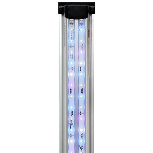 Светильник для аквариумов Биодизайн LED Scape Aqua Plant (125 см.)