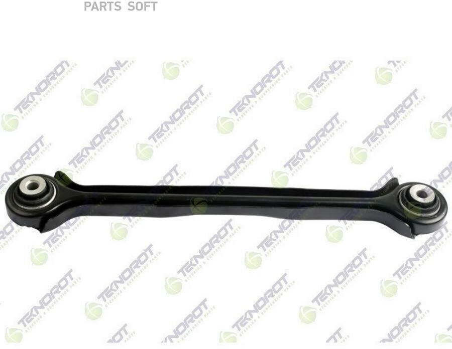 Рычаг подвески Teknorot Otomotiv B169 для BMW 1 серия E81 E82 E87 E88 3 серия E90 E91 E92 E93 X1 E84