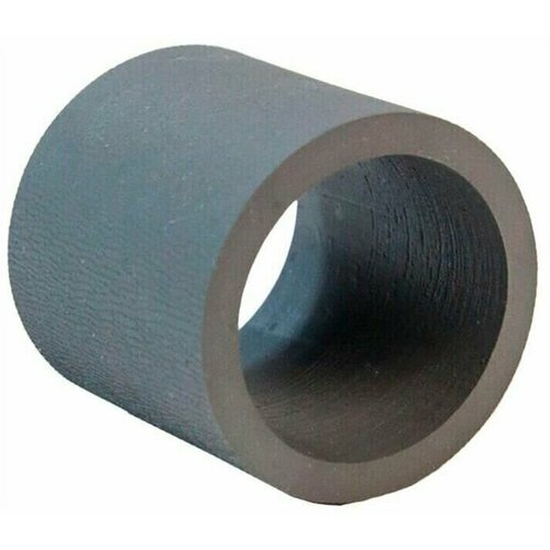 Samsung JC73-00239A ролик захвата резинка JC73-00239A оригинал 907₽