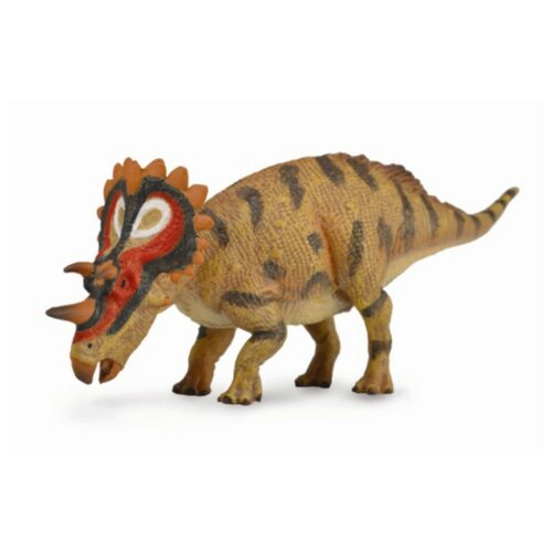 Фигурка Коллекта Регалицератопс, L 88784b