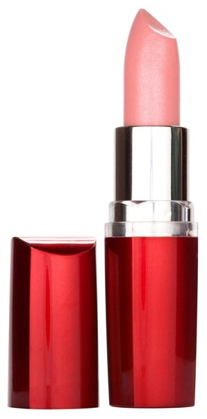 Maybelline New York помада для губ Hydra Extreme, оттенок 620 Нежный бежевый