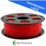 HIPS пруток BestFilament 1.75 мм