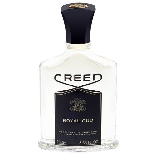 фото Парфюмерная вода Creed Royal Oud