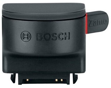 фото Насадка-рулетка для Bosch Zamo III, 1608M00C25