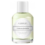 Labeau туалетная вода L'Eau de Jasmin - изображение