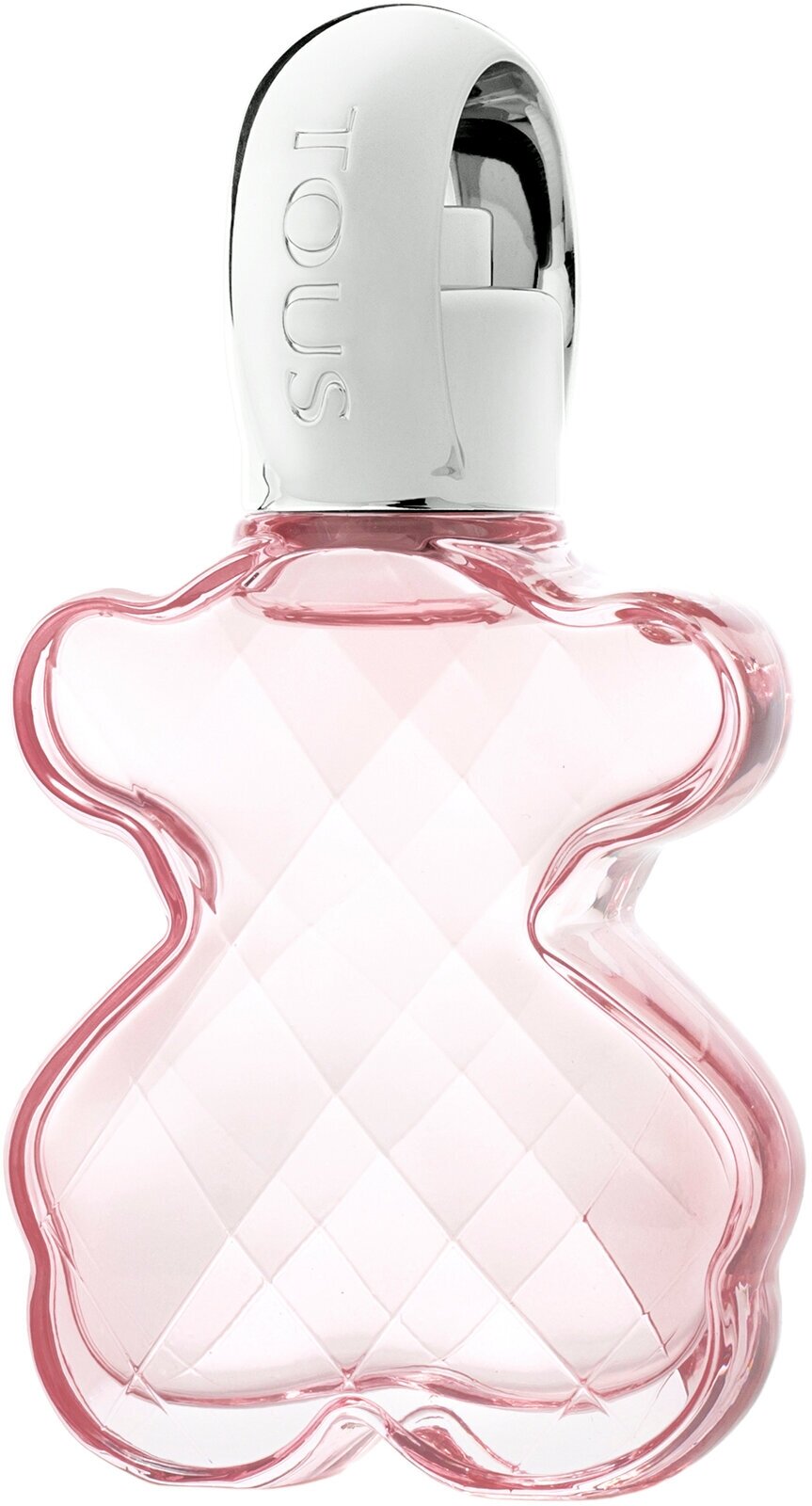 TOUS LoveMe 30