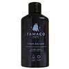 Famaco Крем Creme Delicate Noir/Black - изображение