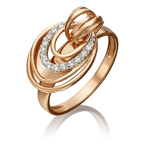 PLATINA jewelry