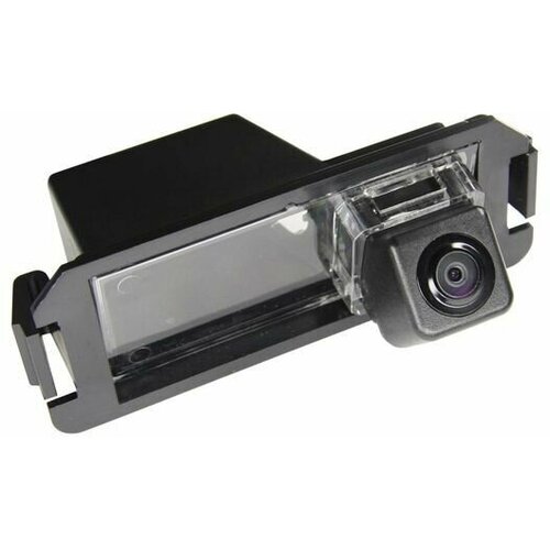 Камера заднего вида для Kia Soul 2008 Picanto 2011 RIO 2017 с углом обзора 175 5900₽