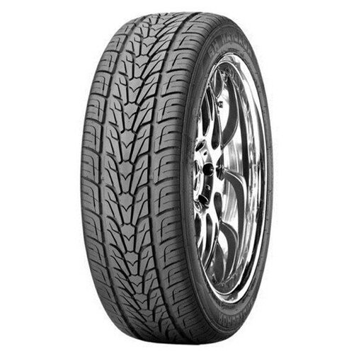 Автошина Nexen ROADIAN HP 295/35 R24 110V